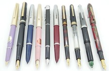 omas fountain pen for sale omas fountain pen for sale Rock Hill