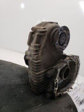 Case 203 type for sale  Seymour