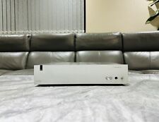 Arcam fmj p25 for sale  WALSALL