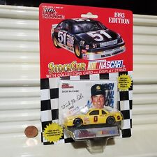 Racing champions 1993 for sale  Binghamton
