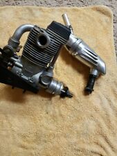 Engine 200 surpass for sale  Franklin Lakes
