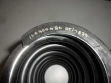 Faulkner coil spring for sale  UK