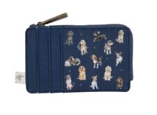 Wrendale designs dog for sale  DROITWICH