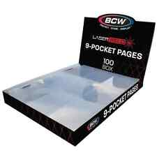 Bcw laserweld pocket for sale  Lynchburg