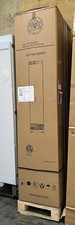 Bertazzoni ref18fcbiprv right for sale  Baltimore