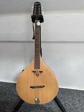 mandola strings for sale mandola strings for sale BANGOR