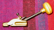 Two small smoothing for sale  Jefferson
