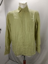 Articolo e3643 camicia usato  Casapesenna
