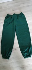 Damen jogging anzug gebraucht kaufen  Hallschlag