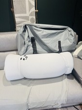 Panda single memory for sale  MANCHESTER