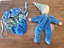 Kathe kruse baby for sale  Madison