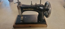 Vintage delta american for sale  Wabasha