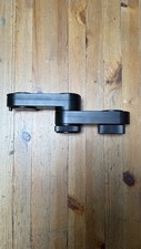 Edelkrone wing pro for sale  Woodland Hills