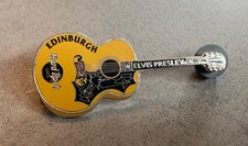 Hrc hard rock gebraucht kaufen  Bad Homburg v. d. Höhe