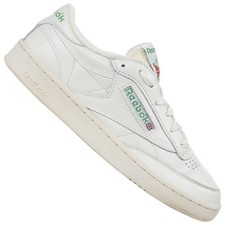 Reebok club vintage gebraucht kaufen  Eilenburg