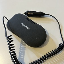 Puremate ionic car for sale  PORTSMOUTH
