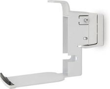Flexson flxp5wm horizontal for sale  Owings Mills