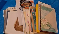 cards greeting for sale cards greeting for sale Fort Smith