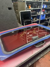 Volkswagen transporter sunroof for sale  NOTTINGHAM