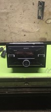 Sony dsx b700 for sale  PETERHEAD