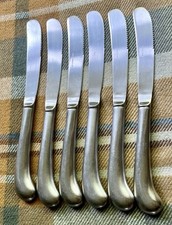 Rogers stainless flatware for sale  South Lyon