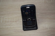 Cellulare nokia testao usato  Messina