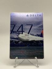 Delta air lines for sale  Snellville