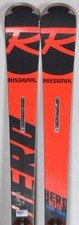 Rossignol hero elite d'occasion  France