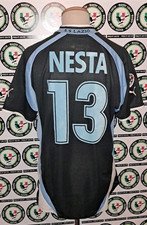 maglia nesta usato maglia nesta usato Italia