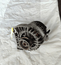51859047 alternatore fiat usato  Italia