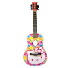 Hello kitty pink for sale  Los Angeles