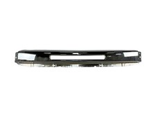 Damaged chrome steel for sale  Grand Rapids