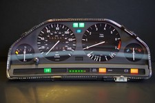 Refurbished bmw e30 for sale  Schwenksville