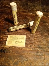 Farmacia vintage collezione usato  Borgo San Lorenzo