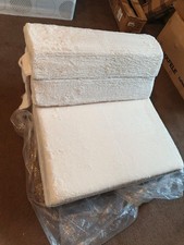 Tiita folding sofa for sale Tiita folding sofa for sale  LEEDS