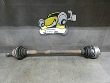 Antriebswelle golf 1 gebraucht kaufen  Deutschland