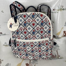 Bnwt cath kidston for sale  WELLING