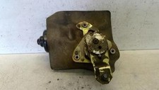Moteur essuie glace d'occasion  France