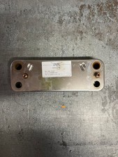 Scambiatore piastre ba00568667 usato Scambiatore piastre ba00568667 usato  Altamura