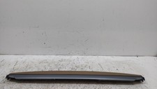 Model dash board for sale  SKELMERSDALE