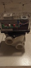 Speck badutronic automatische gebraucht kaufen  Langenberg