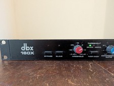 dbx driverack for sale dbx driverack for sale BRISTOL