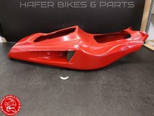 Riginal ducati 916 gebraucht kaufen  Bardowick
