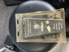 Morley classic wah for sale  Amherst