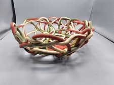 Gaetano pesce tutti d'occasion  Nice-