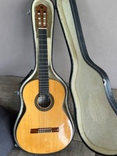 Yamaha gc7a grand gebraucht kaufen  Hamburg