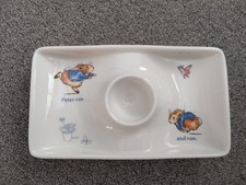 Vintage wedgwood peter for sale  WADHURST