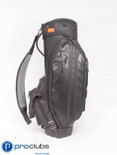 Nice stitch cart for sale  Phoenix