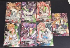 manga band gebraucht kaufen manga band gebraucht kaufen Salzgitter