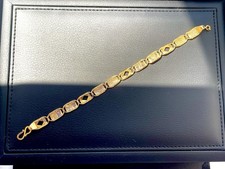 Handmade dubai solid for sale  ST. HELENS